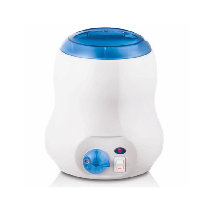 XanitaliaPro Wärmegerät 100 W